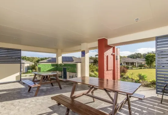 21/1 Archipelago Street, Pacific Pines, Qld 4211-Image