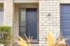 21/1 Archipelago Street, Pacific Pines, Qld 4211-Image