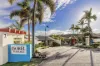 21/1 Archipelago Street, Pacific Pines, Qld 4211-Image