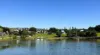 21/1 Archipelago Street, Pacific Pines, Qld 4211-Image