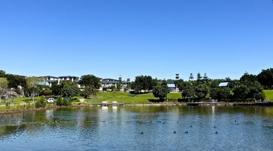 21/1 Archipelago Street, Pacific Pines, Qld 4211-Image