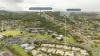 21/1 Archipelago Street, Pacific Pines, Qld 4211-Image
