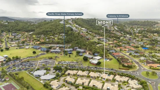 21/1 Archipelago Street, Pacific Pines, Qld 4211-Image