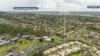 21/1 Archipelago Street, Pacific Pines, Qld 4211-Image