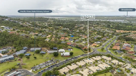 21/1 Archipelago Street, Pacific Pines, Qld 4211-Image
