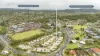 21/1 Archipelago Street, Pacific Pines, Qld 4211-Image