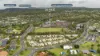 21/1 Archipelago Street, Pacific Pines, Qld 4211-Image