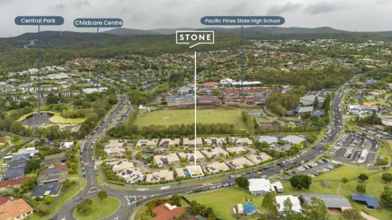 21/1 Archipelago Street, Pacific Pines, Qld 4211-Image