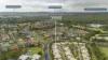 21/1 Archipelago Street, Pacific Pines, Qld 4211-Image