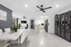 21/1 Archipelago Street, Pacific Pines, Qld 4211-Image