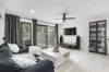 21/1 Archipelago Street, Pacific Pines, Qld 4211-Image