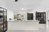 21/1 Archipelago Street, Pacific Pines, Qld 4211-Image