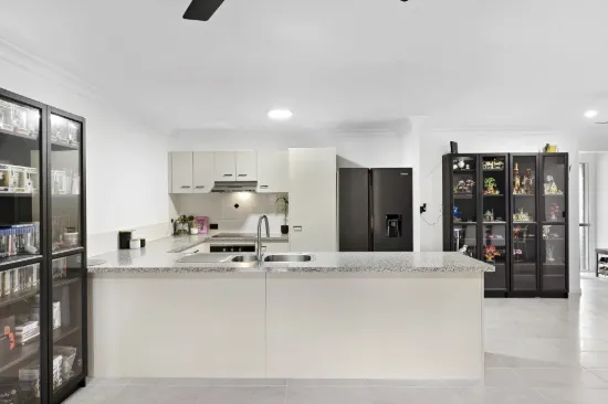 21/1 Archipelago Street, Pacific Pines, Qld 4211-Image
