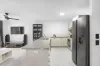 21/1 Archipelago Street, Pacific Pines, Qld 4211-Image