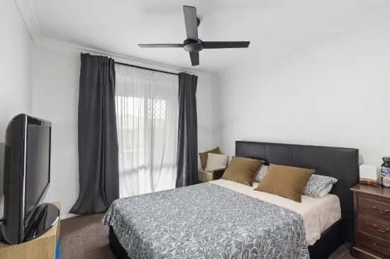 21/1 Archipelago Street, Pacific Pines, Qld 4211-Image