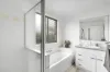21/1 Archipelago Street, Pacific Pines, Qld 4211-Image