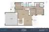 21/1 Archipelago Street, Pacific Pines, Qld 4211-Floorplan