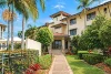 21/1 Millennium Cct, Pelican Waters, Qld 4551