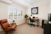 21/1 Millennium Cct, Pelican Waters, Qld 4551-Image