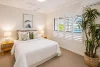21/1 Millennium Cct, Pelican Waters, Qld 4551-Image