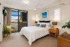 21/1 Millennium Cct, Pelican Waters, Qld 4551-Image