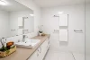 21/1 Millennium Cct, Pelican Waters, Qld 4551-Image