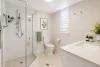 21/1 Millennium Cct, Pelican Waters, Qld 4551-Image