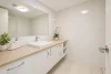 21/1 Millennium Cct, Pelican Waters, Qld 4551-Image