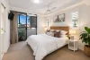 21/1 Millennium Cct, Pelican Waters, Qld 4551-Image