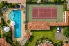 21/1 Millennium Cct, Pelican Waters, Qld 4551-Image