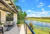 21/1 Millennium Cct, Pelican Waters, Qld 4551-Image
