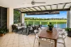 21/1 Millennium Cct, Pelican Waters, Qld 4551-Image