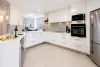 21/1 Millennium Cct, Pelican Waters, Qld 4551-Image