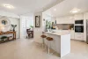 21/1 Millennium Cct, Pelican Waters, Qld 4551-Image