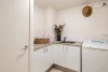 21/1 Millennium Cct, Pelican Waters, Qld 4551-Image