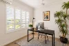 21/1 Millennium Cct, Pelican Waters, Qld 4551-Image