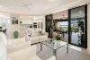 21/1 Millennium Cct, Pelican Waters, Qld 4551-Image