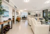 21/1 Millennium Cct, Pelican Waters, Qld 4551-Image
