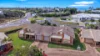 21/1 Waimarie Street, Bargara QLD 4670-Image