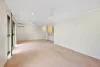 21/1 Waimarie Street, Bargara QLD 4670-Image