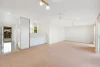 21/1 Waimarie Street, Bargara QLD 4670-Image