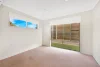 21/1 Waimarie Street, Bargara QLD 4670-Image
