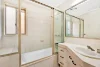 21/1 Waimarie Street, Bargara QLD 4670-Image