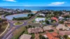 21/1 Waimarie Street, Bargara QLD 4670-Image