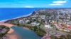 21/1 Waimarie Street, Bargara QLD 4670-Image