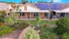 21/1 Waimarie Street, Bargara QLD 4670-Image