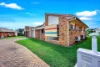 21/1 Waimarie Street, Bargara QLD 4670-Image
