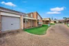 21/1 Waimarie Street, Bargara QLD 4670-Image