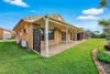 21/1 Waimarie Street, Bargara QLD 4670-Image