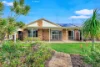 21/1 Waimarie Street, Bargara QLD 4670-Image